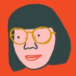 Anne-Julie Dudemaine - @annejulie_dudemaine - Instagram