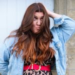 Anne-Julie Richomme - @annejulie_funkyfamily - Instagram