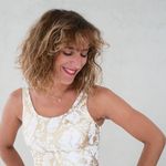 Anne-Julie Tafuro - @annejulieyoga - Instagram