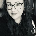 Anne Junghans - @anne.junghans - Instagram