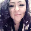 Anne Jurado - @annejurado5 - TikTok