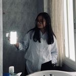Anne Justiniano - @anne.justiniano.98 - Instagram