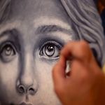 Anne Juul Christophersen - @annejuulchristophersen - Instagram
