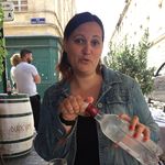 Anneju - @anne_julie31 - Instagram