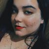 Anneju - @annearaujoal - TikTok