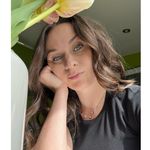 anneju⚡️ - @annejuuuuuu - Instagram