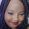 AnneJu - @mrs_perrine24 - TikTok