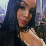 Julia Rocha - @annejuliacrf - Instagram