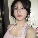 Ngọc Anh - @anne.jujuju - Instagram