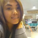 941Joan Abatayo - @annejuarez - Instagram