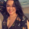 Adri ✨ - @annejuarez809 - TikTok