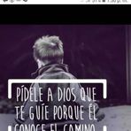 Ane Juarez - Facebook