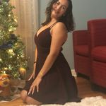 Ann Juárez - @ann_juarez_ - Instagram