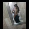 Ann Juárez - @ann_juarez - TikTok