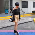 Ann Juarez - @i_am_ann_juarez - Instagram