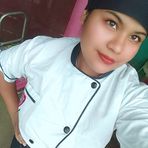 Anne ccoa juarez - Facebook
