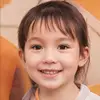 Anne Juarez460 - @annejuarez460 - TikTok