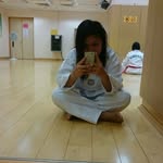 Anne Juarez - @chrisanne1210 - Instagram