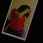 Anne Juárez - @annyclearjuarez - Instagram