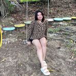 Anne Juarez - Facebook