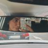 Anne Juarez - @anne_juarez21 - TikTok