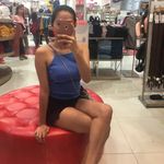 Anne Juarez - @annejuarez493 - Instagram