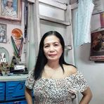 Anne Juarez - Facebook
