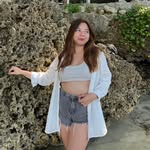 Anne juarez - @annejuarez27 - Instagram