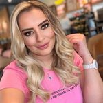 Anne Juarez - @anne_juarez505 - Instagram