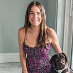 Anne Juarez - @annemjuarez - Instagram