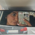 ANNE JUÁREZ - @anne_juarez - Instagram