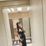 Anne Juarez - @annejuarez01 - Instagram