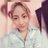 Anne Juarez - @annejuarez4 - TikTok