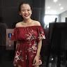 Anne Juarez - @31777091449 - TikTok