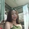 Anne Juarez - @annejuarez5 - TikTok