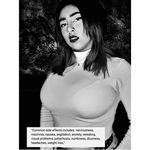 Anne Juarez - @anne_juarez_ - Instagram
