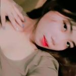 Anne Juarez - @jyannejrz - Instagram