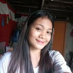 Annejuarez - @1562anne - Instagram