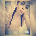 anneJuarez - @annejuarez12 - Instagram