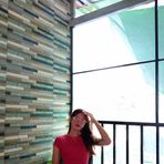 Annie Juarez - Facebook