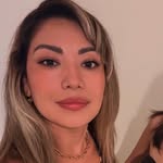 Dra Anel Juarez -Cirurgiã Vascular - @annejuarezc - Instagram