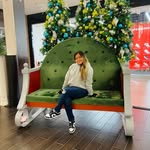 Juarez Anne - @juarez.anne524 - Instagram