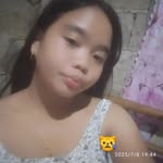Julie Anne Juarez - @prexzzie_anne - Instagram