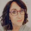 Ann Love Judd - @greengablesann - TikTok