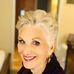 Anne D Judd - Facebook
