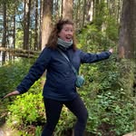 Anne Judd - @anneejudd - Instagram