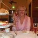 Anne Judd - Facebook