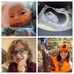Anne Judd - Facebook