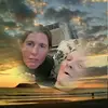 Anne Judd - @annejudd - TikTok