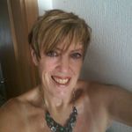 Anne Judd - @kerry_anne_judd - Instagram